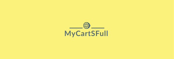 MyCartSFull